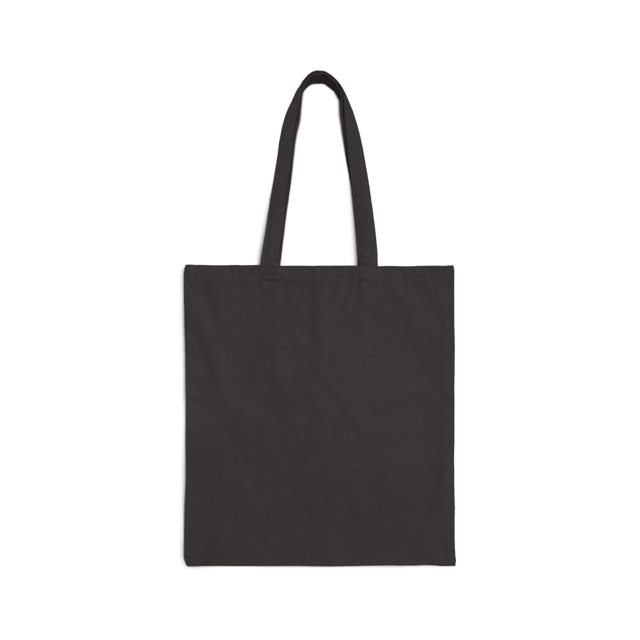 Feral But Free tote | chaotic-quirky humor, millennial burnout