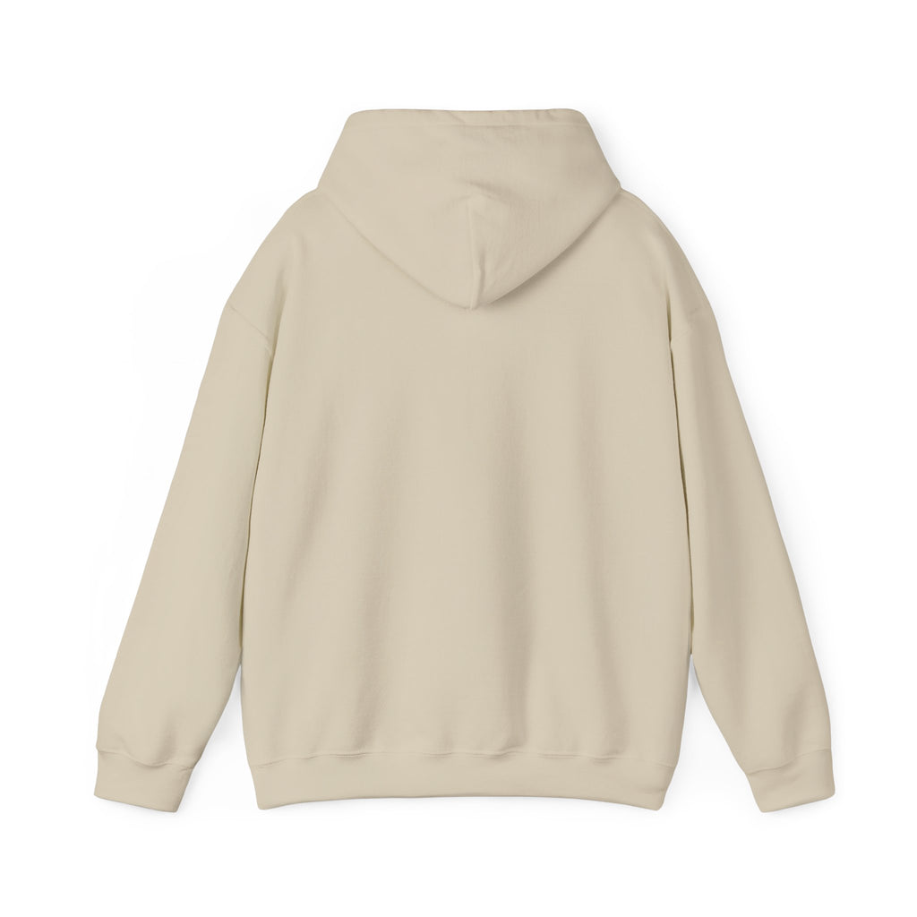 Sunny Retro Sunburst Hoodie | summer aesthetic, coastal vibes