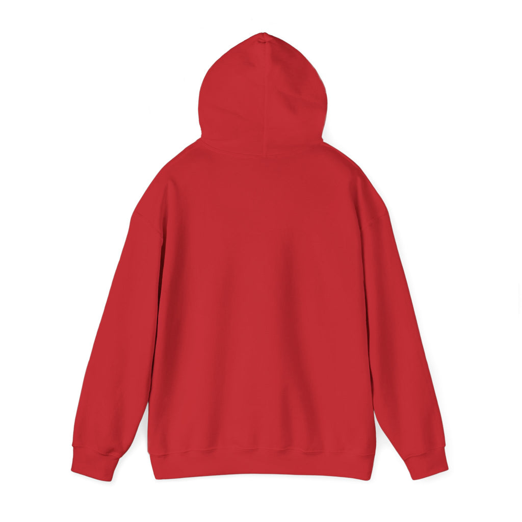 Sunny Retro Sunburst Hoodie | summer aesthetic, coastal vibes