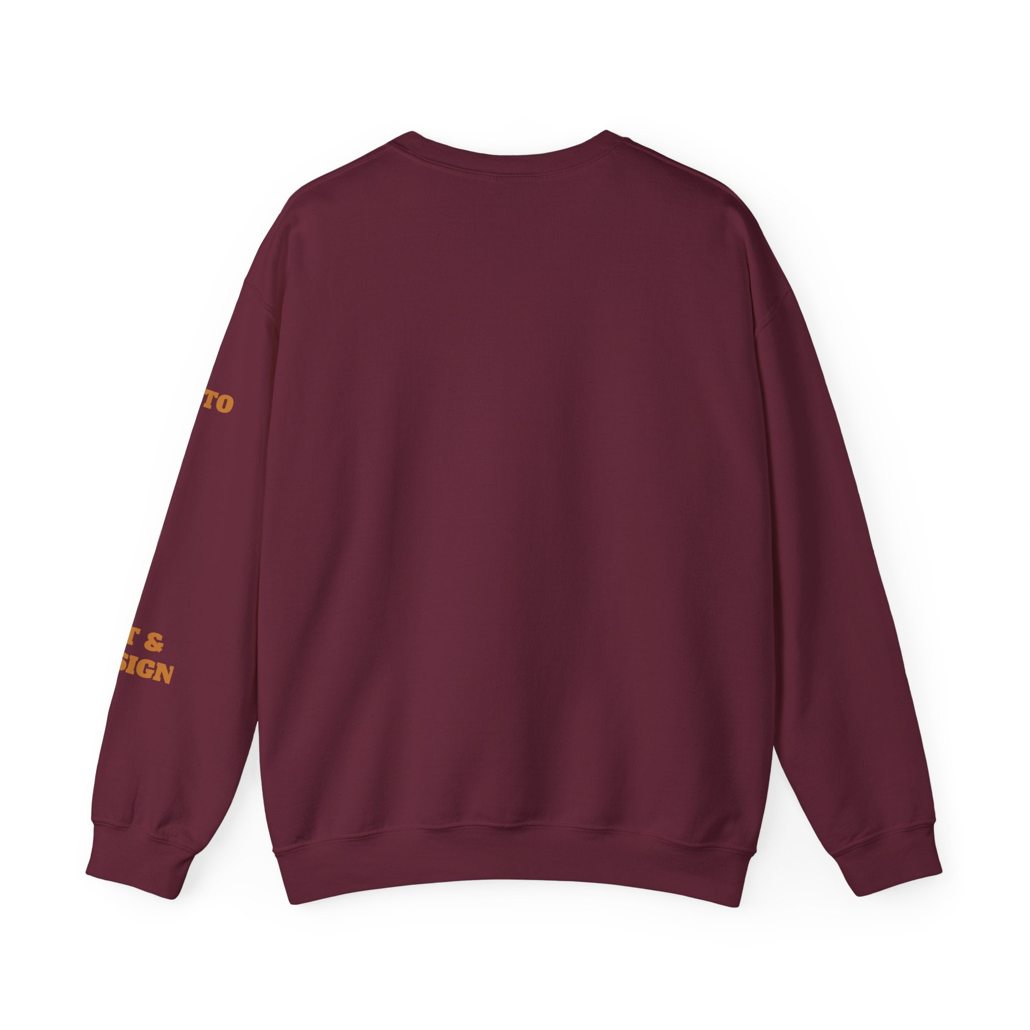 Small Summer Joys Club Sweatshirt | summer aesthetic, coastal vibes