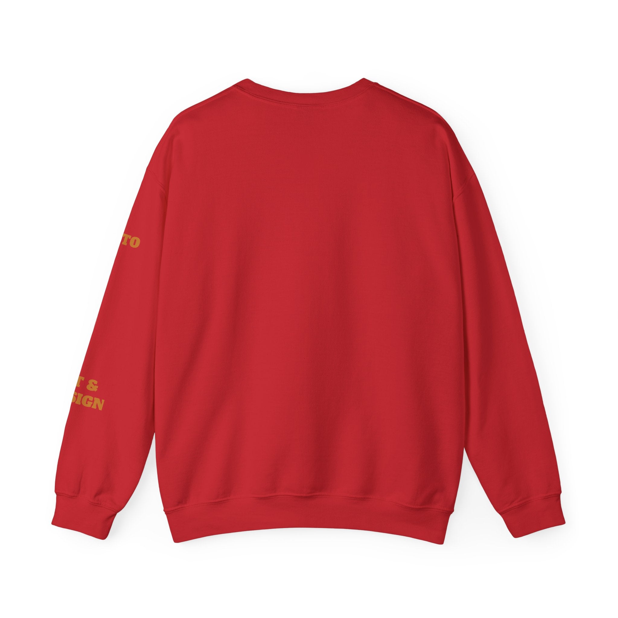 Small Summer Joys Club Sweatshirt | summer aesthetic, coastal vibes