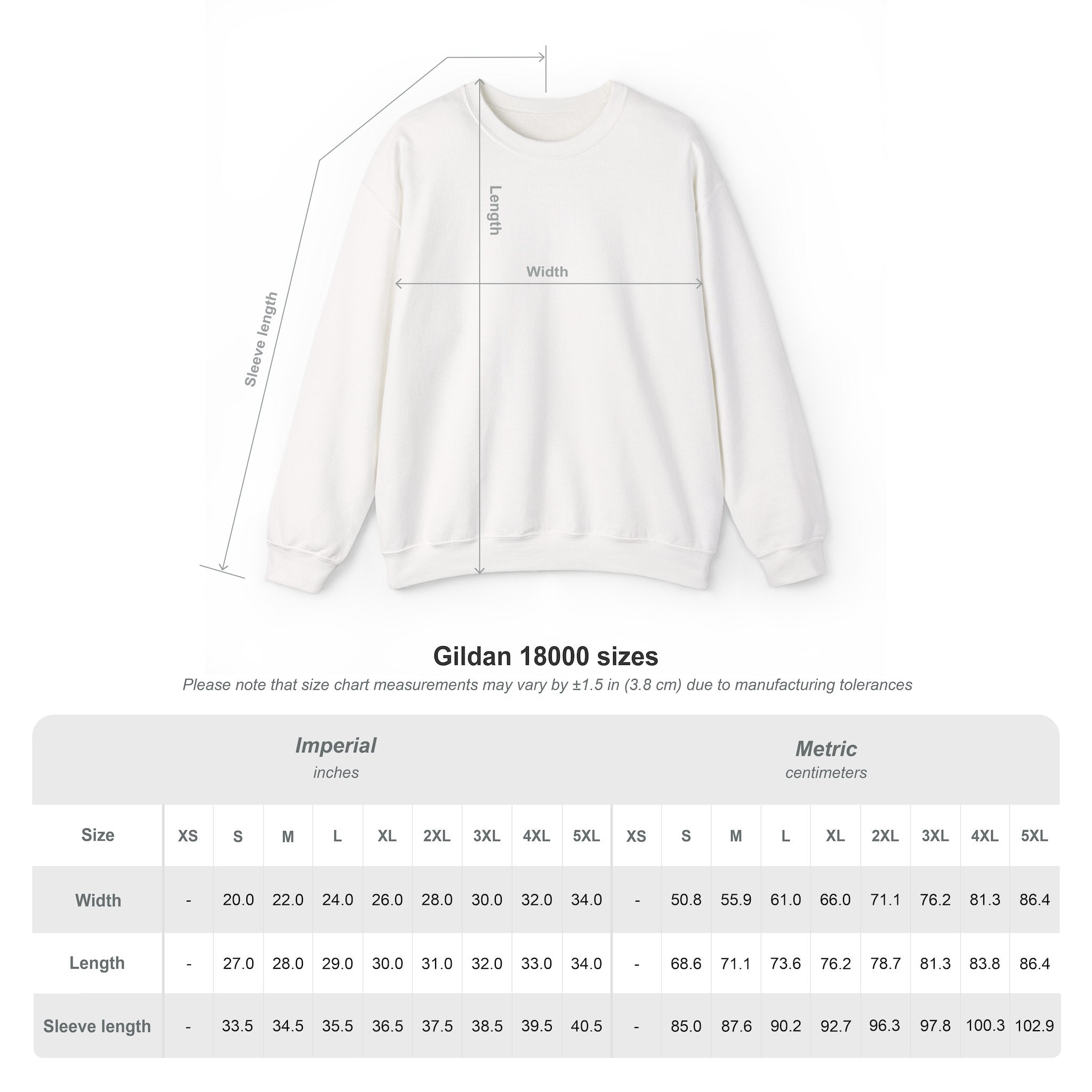 Small Summer Joys Club Sweatshirt | summer aesthetic, coastal vibes