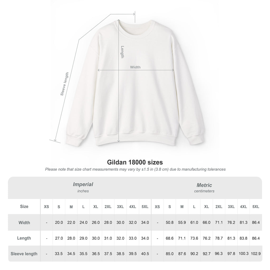 Small Summer Joys Club Sweatshirt | summer aesthetic, coastal vibes