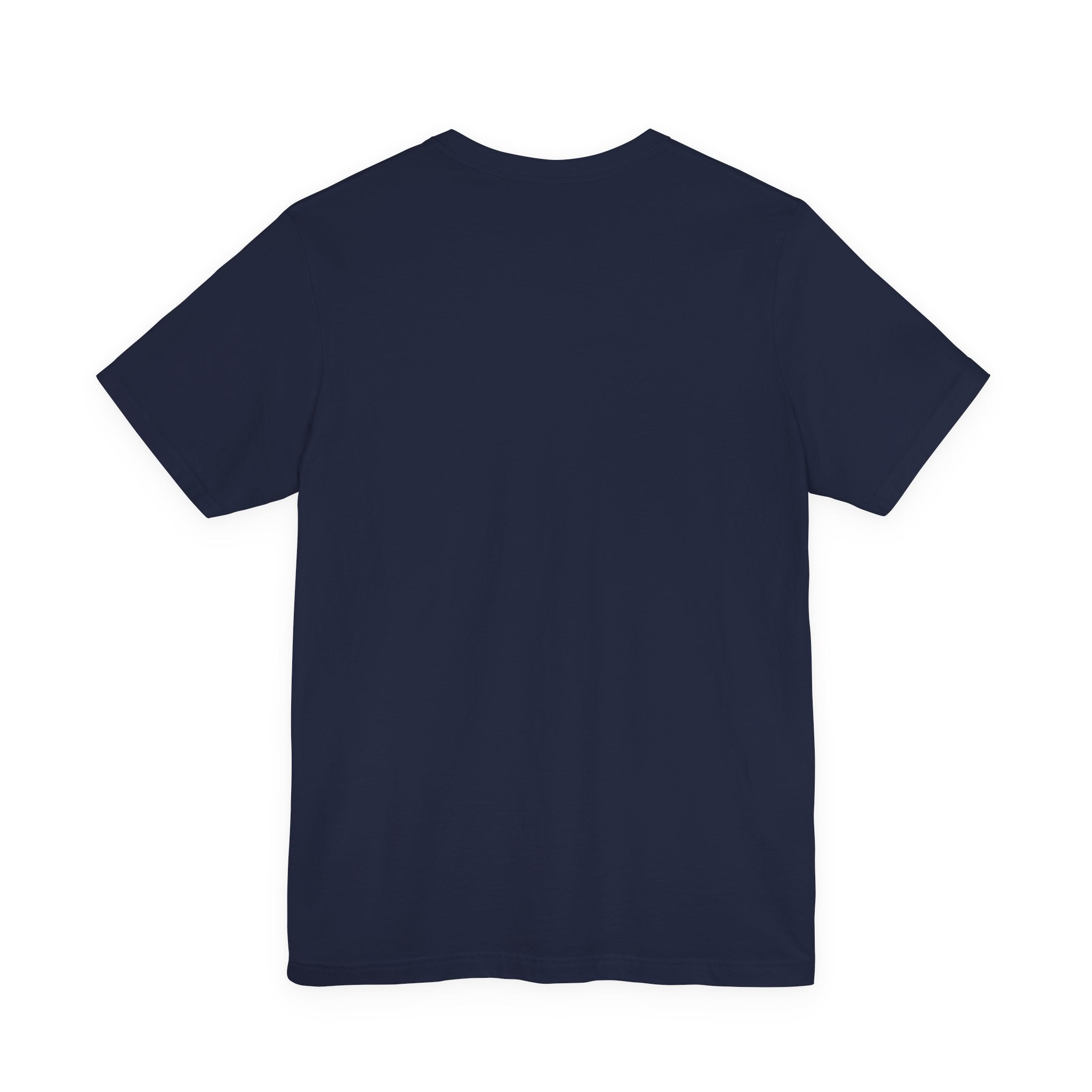 Small Summer Joys Club T-Shirt | summer aesthetic, coastal vibes