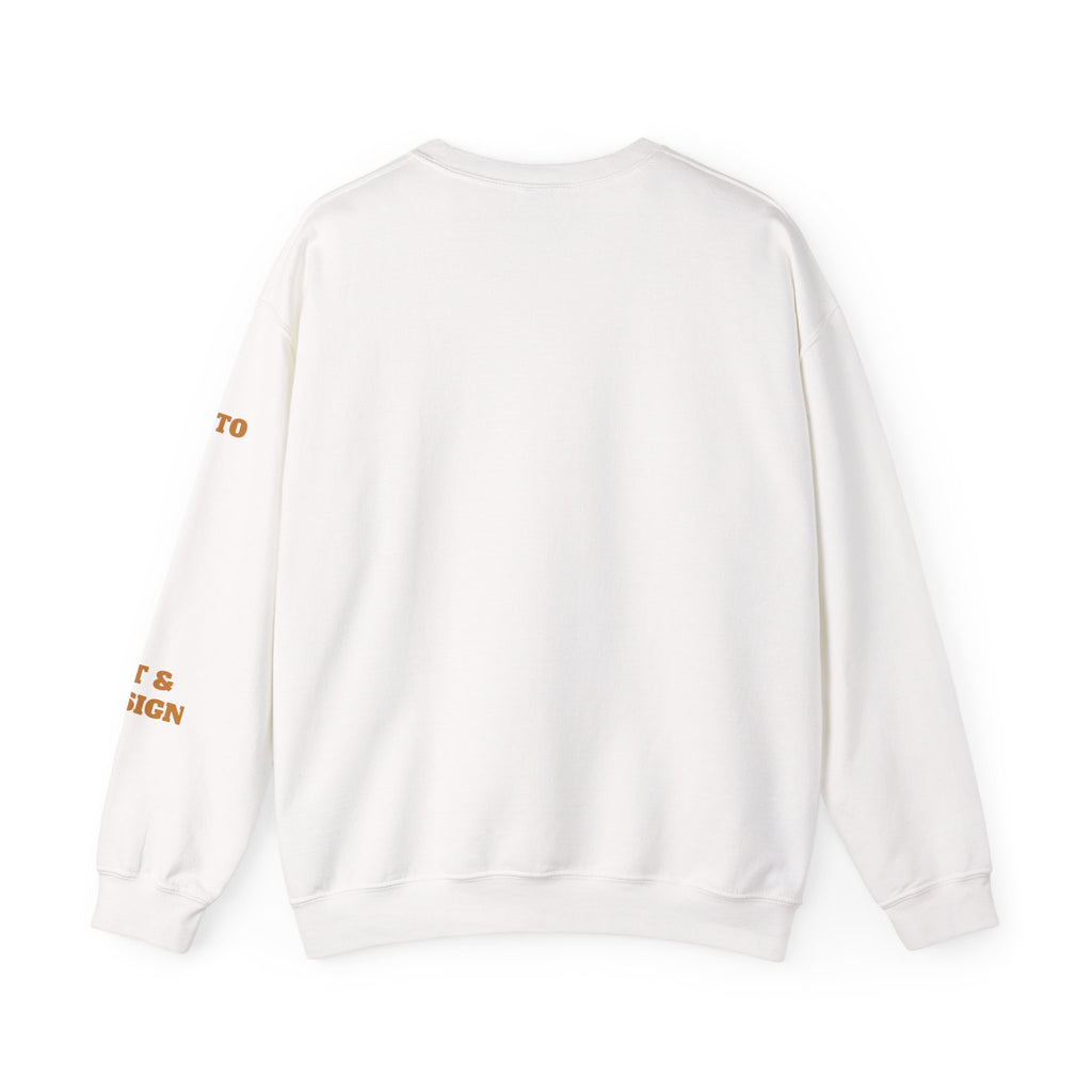 Small Summer Joys Club Sweatshirt | summer aesthetic, coastal vibes