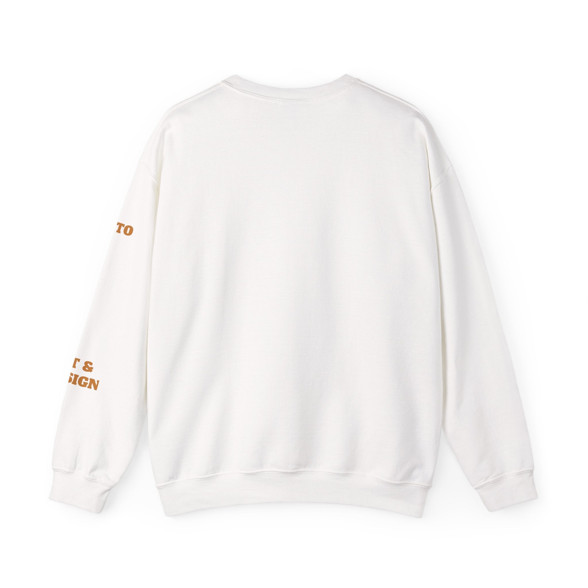 Small Summer Joys Club Sweatshirt | summer aesthetic, coastal vibes