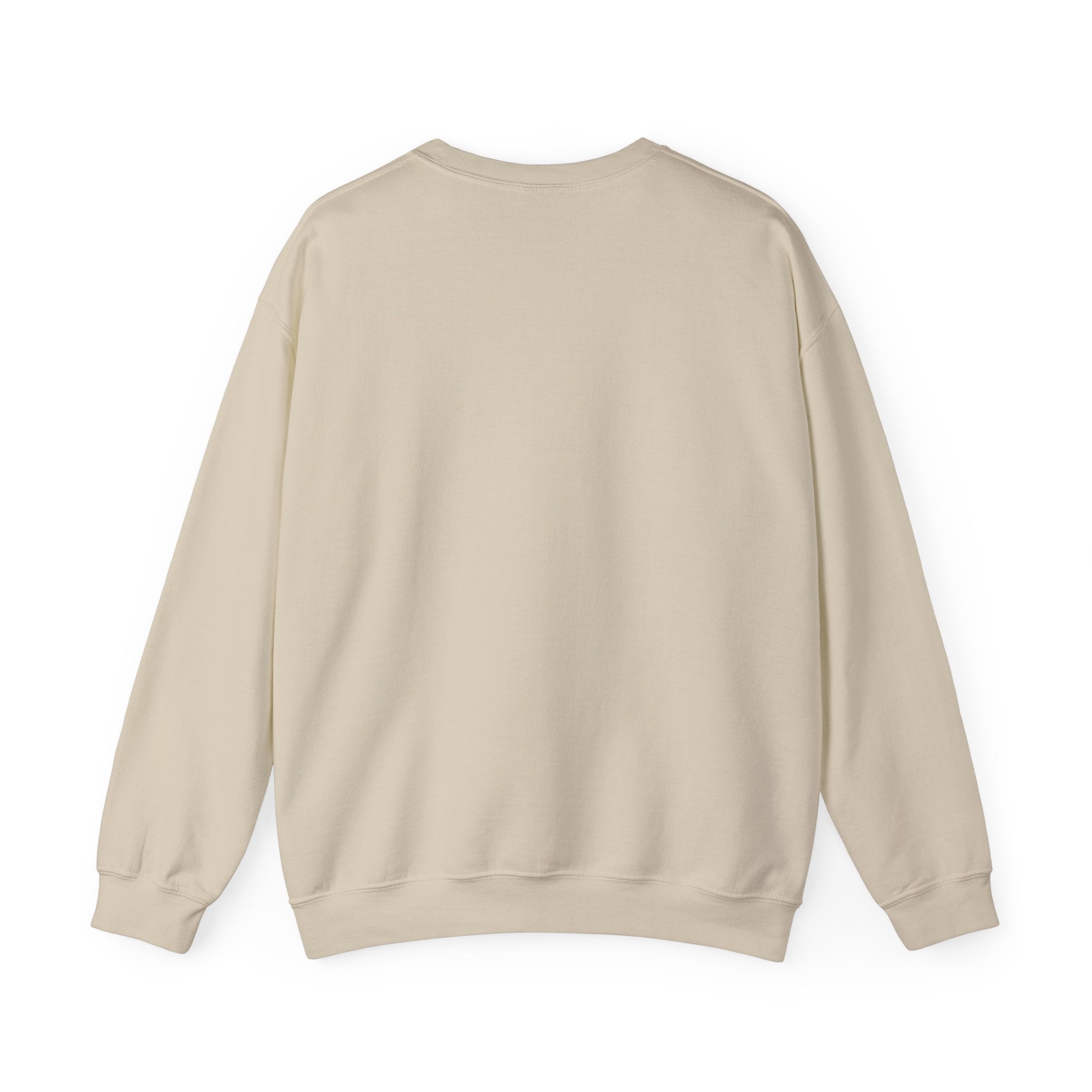 Feral But Free Sweatshirt | chaotic quirky humor, millennial burnout