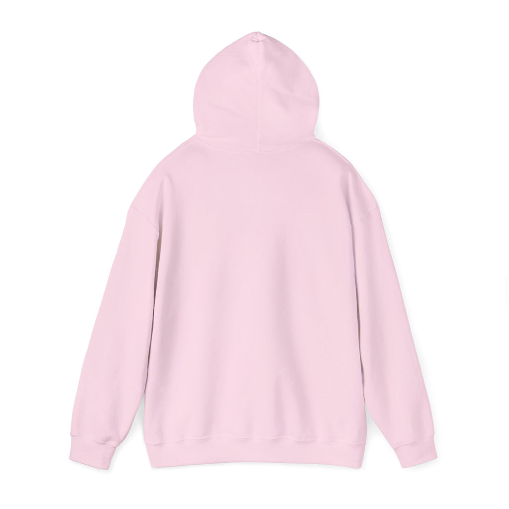 Sunny Retro Sunburst Hoodie | summer aesthetic, coastal vibes