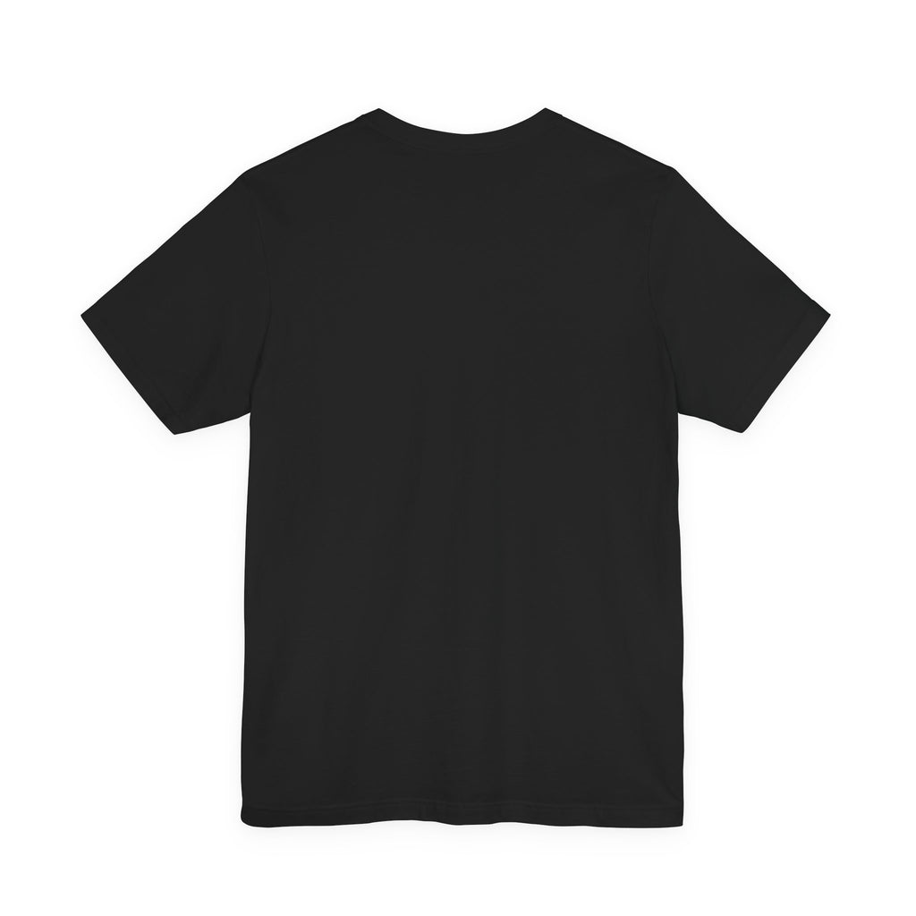 Small Summer Joys Club T-Shirt | summer aesthetic, coastal vibes
