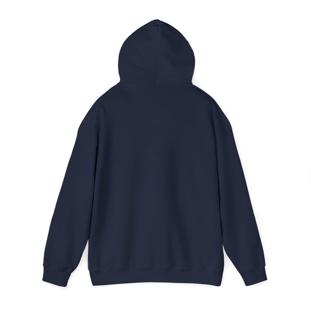 Sunny Retro Sunburst Hoodie | summer aesthetic, coastal vibes