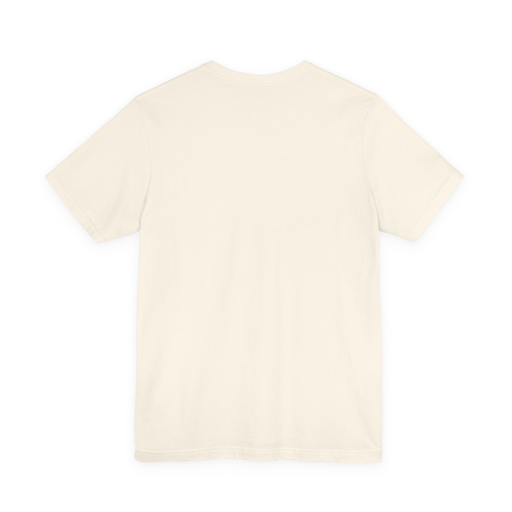 Small Summer Joys Club T-Shirt | summer aesthetic, coastal vibes