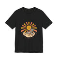Small Summer Joys Club T-Shirt | summer aesthetic, coastal vibes