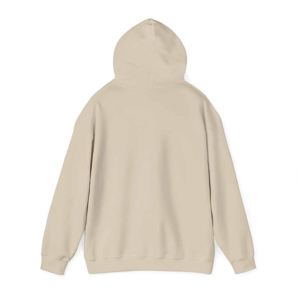 Sunny Retro Sunburst Hoodie | summer aesthetic, coastal vibes