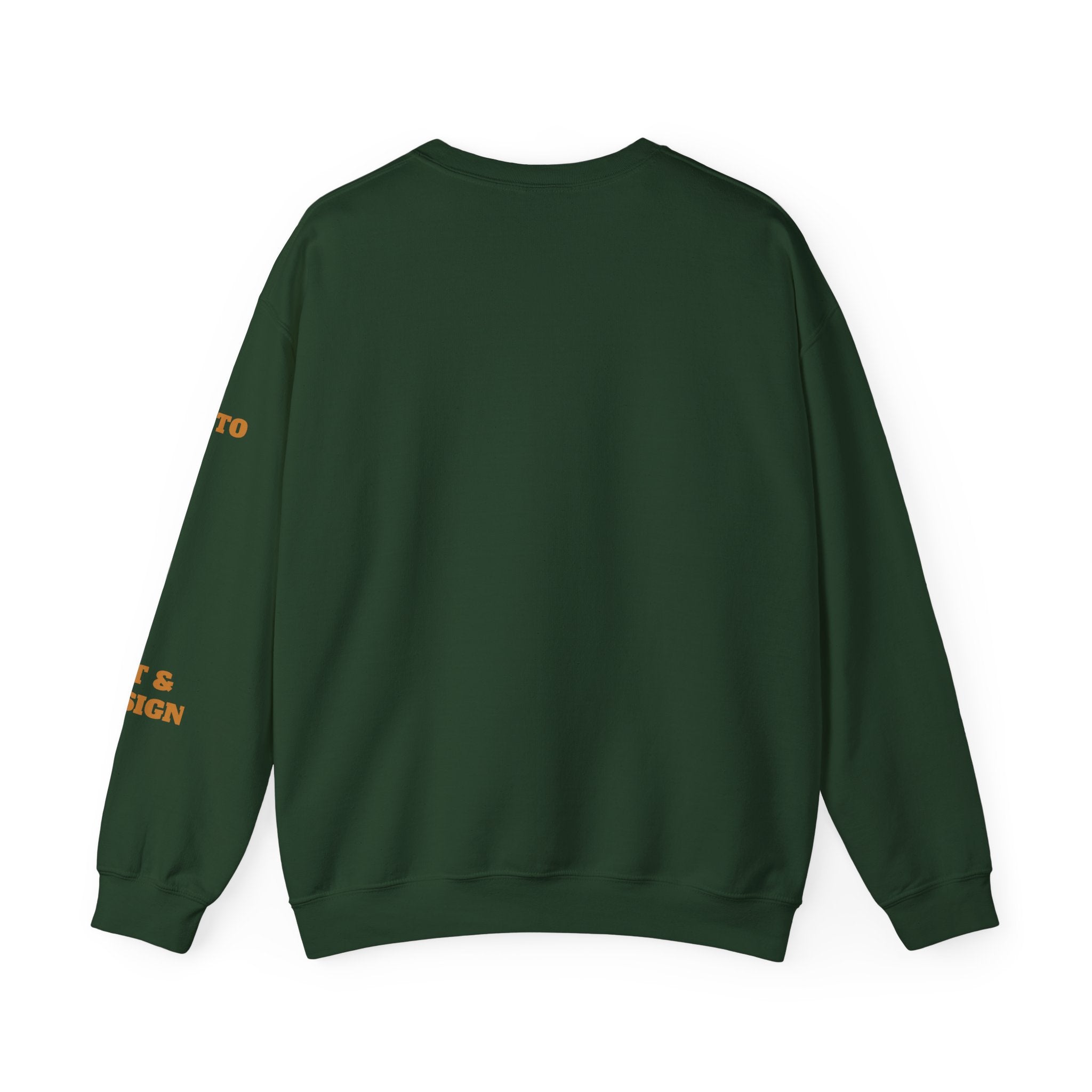 Small Summer Joys Club Sweatshirt | summer aesthetic, coastal vibes