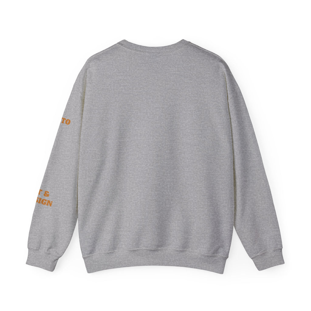 Small Summer Joys Club Sweatshirt | summer aesthetic, coastal vibes
