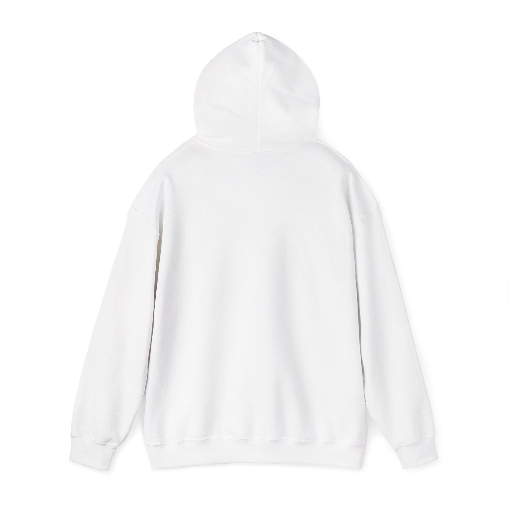 Feral But Free Hoodie | chaotic quirky humor, millennial burnout