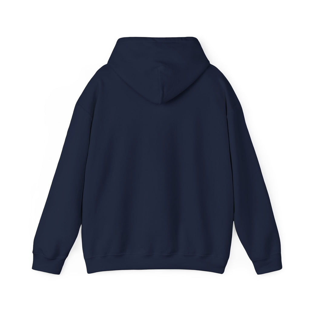 Sunny Retro Sunburst Hoodie | summer aesthetic, coastal vibes
