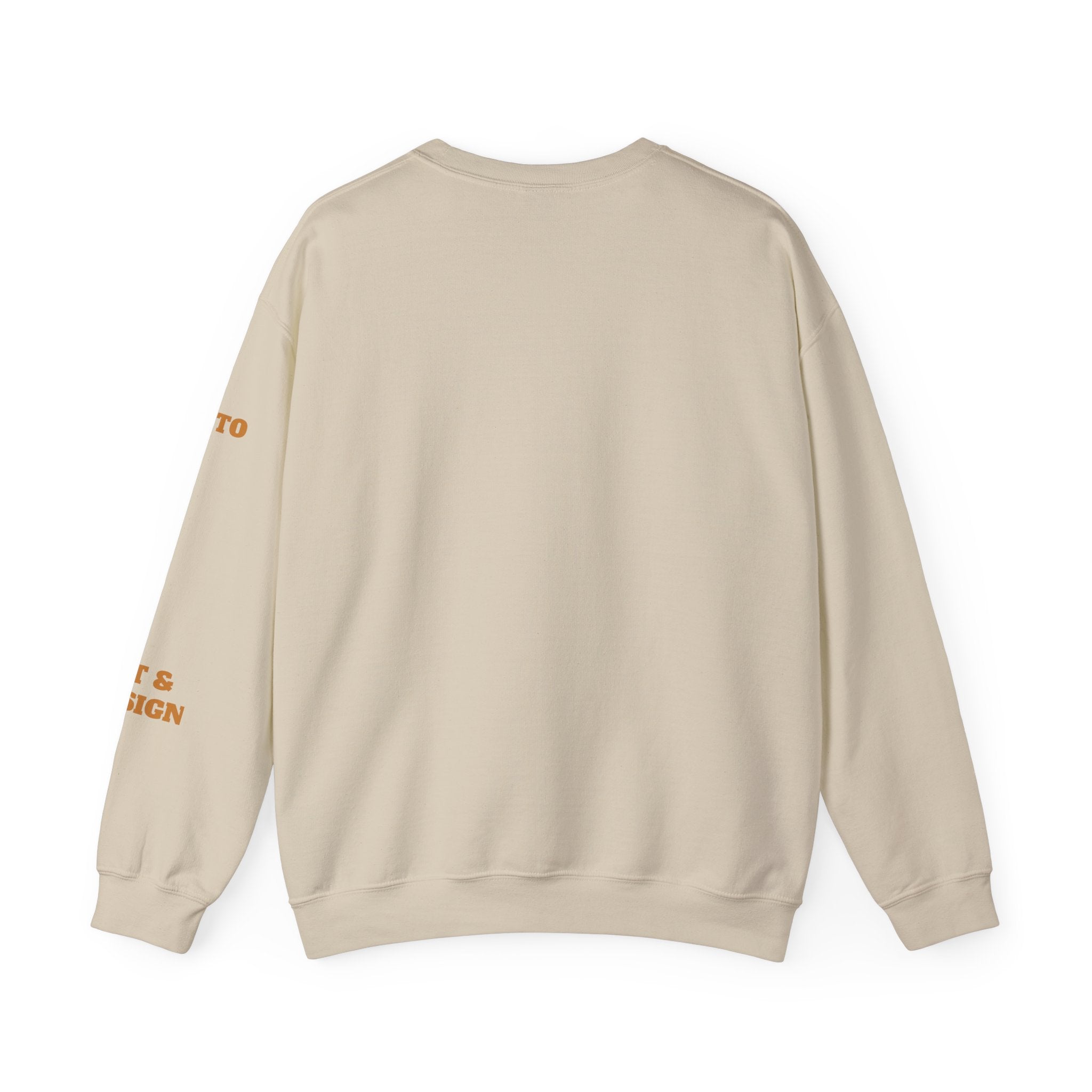 Small Summer Joys Club Sweatshirt | summer aesthetic, coastal vibes