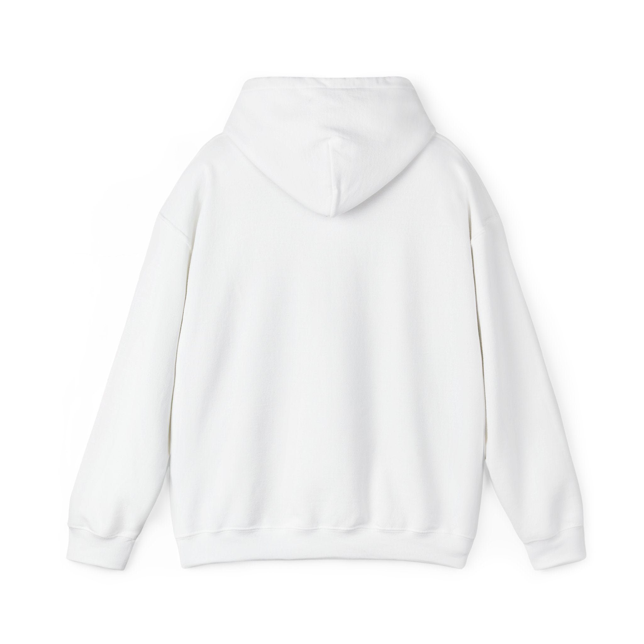 Feral But Free Hoodie | chaotic quirky humor, millennial burnout