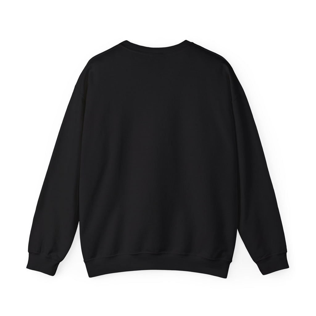 Feral But Free Sweatshirt | chaotic quirky humor, millennial burnout