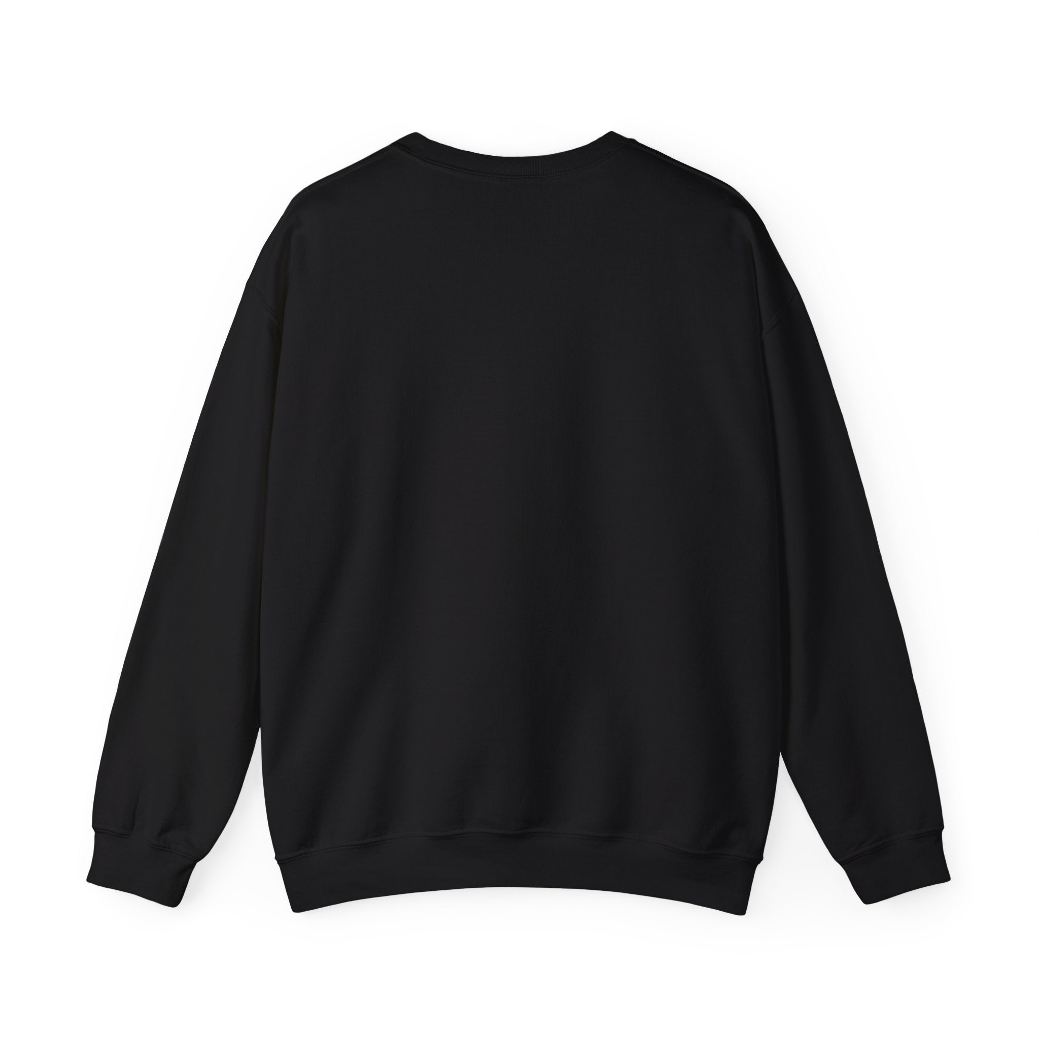 Feral But Free Sweatshirt | chaotic quirky humor, millennial burnout