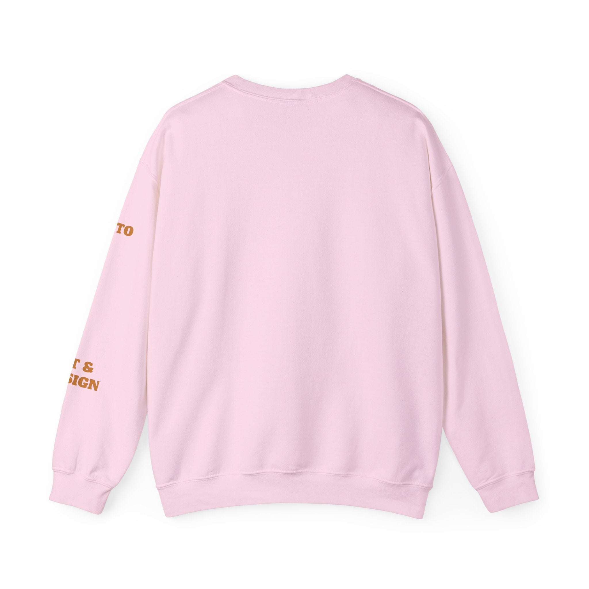 Small Summer Joys Club Sweatshirt | summer aesthetic, coastal vibes