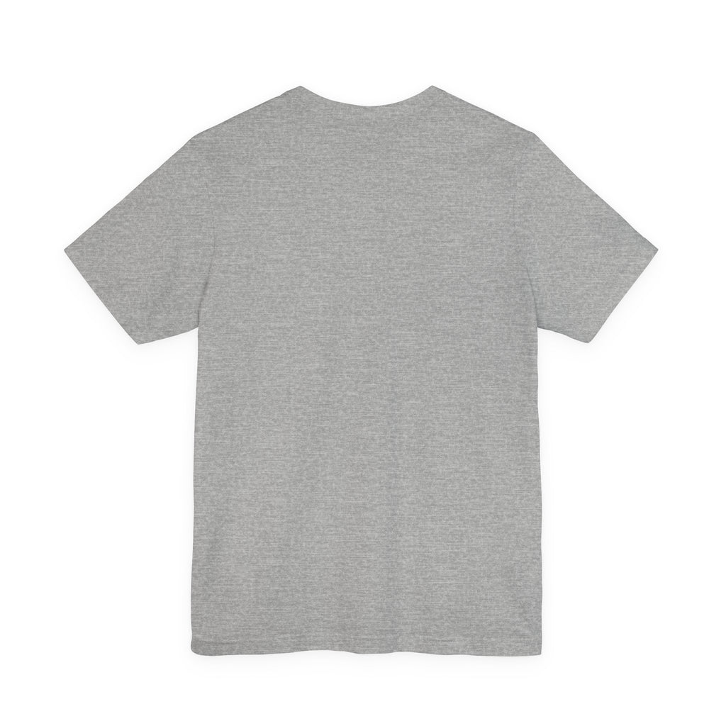 Small Summer Joys Club T-Shirt | summer aesthetic, coastal vibes