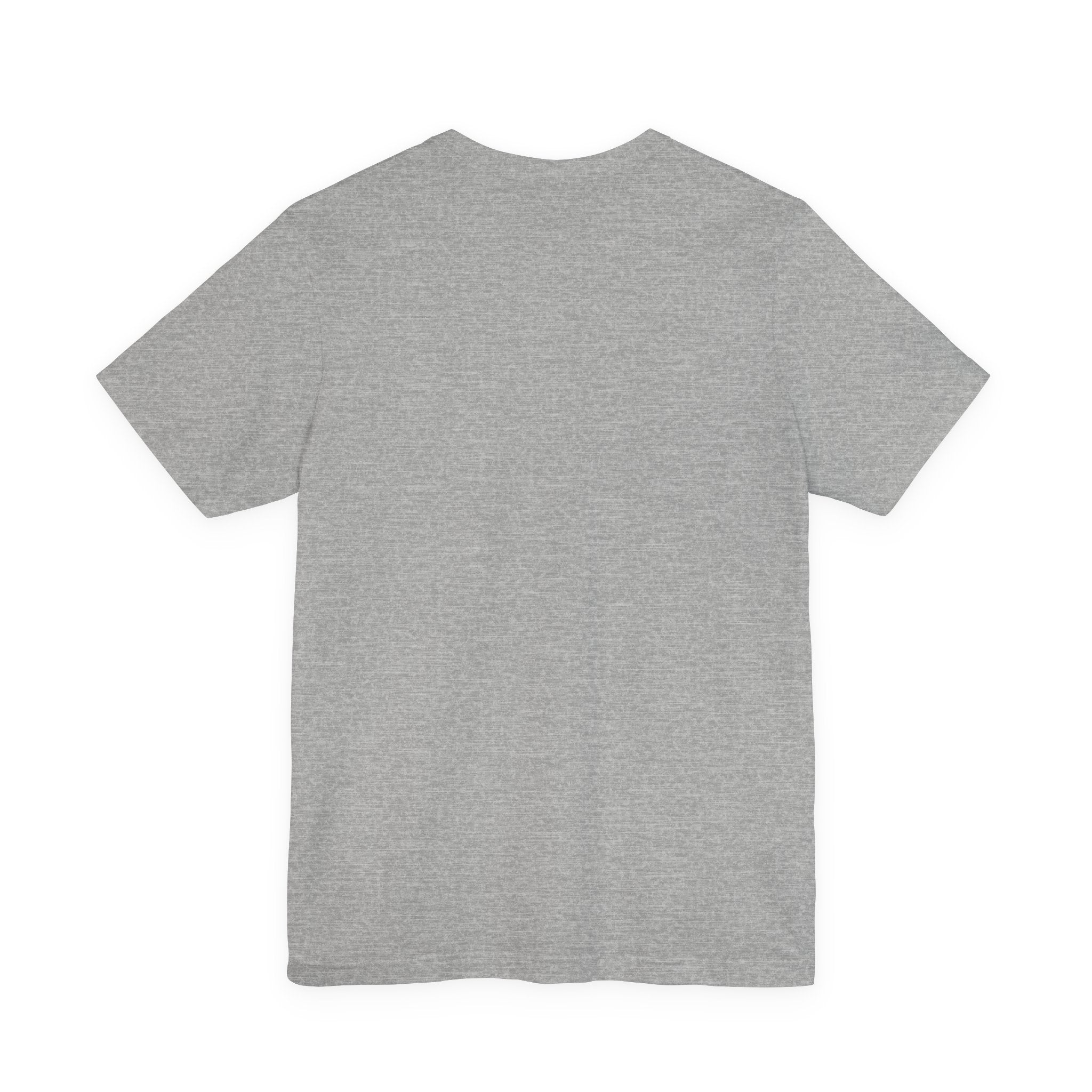 Small Summer Joys Club T-Shirt | summer aesthetic, coastal vibes