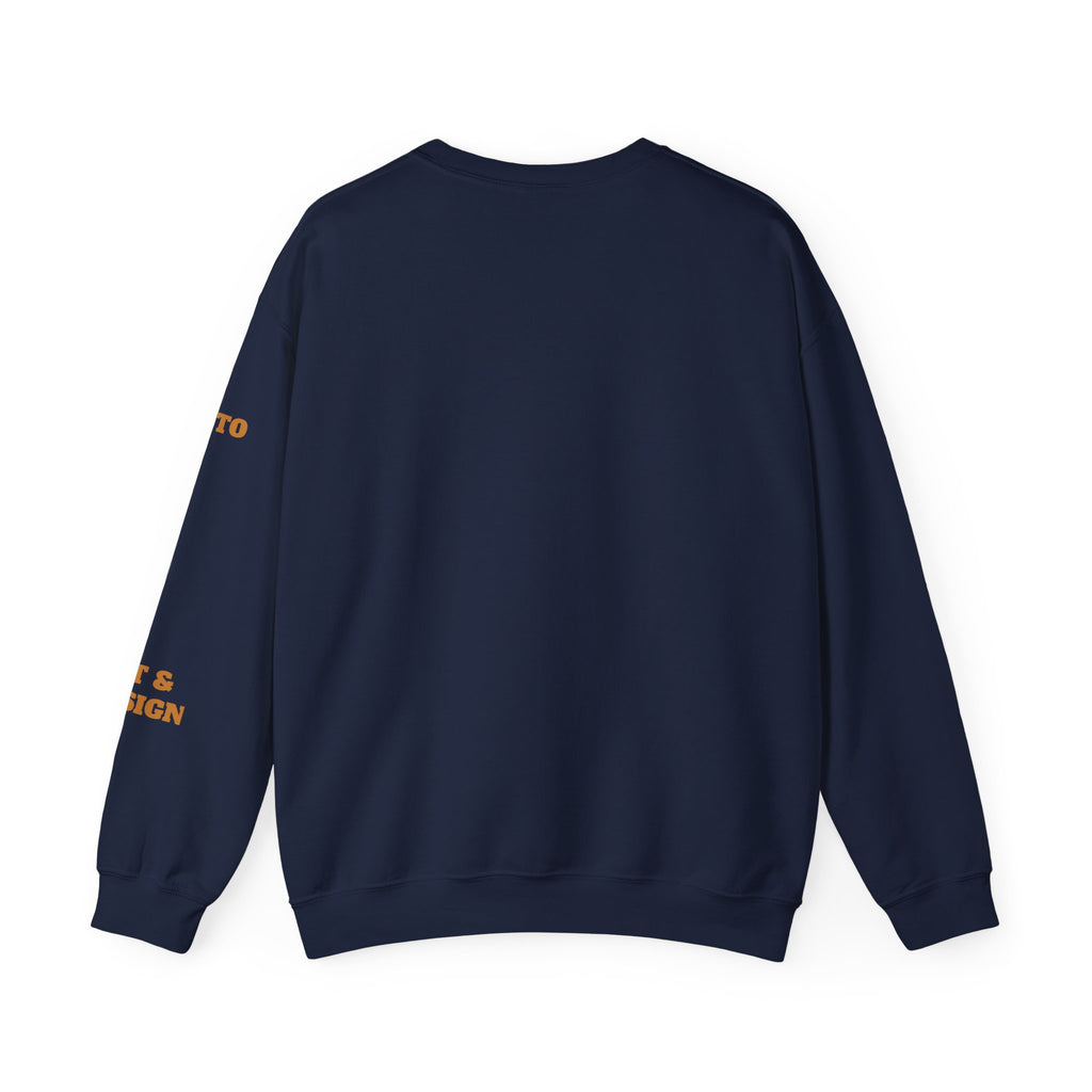 Small Summer Joys Club Sweatshirt | summer aesthetic, coastal vibes