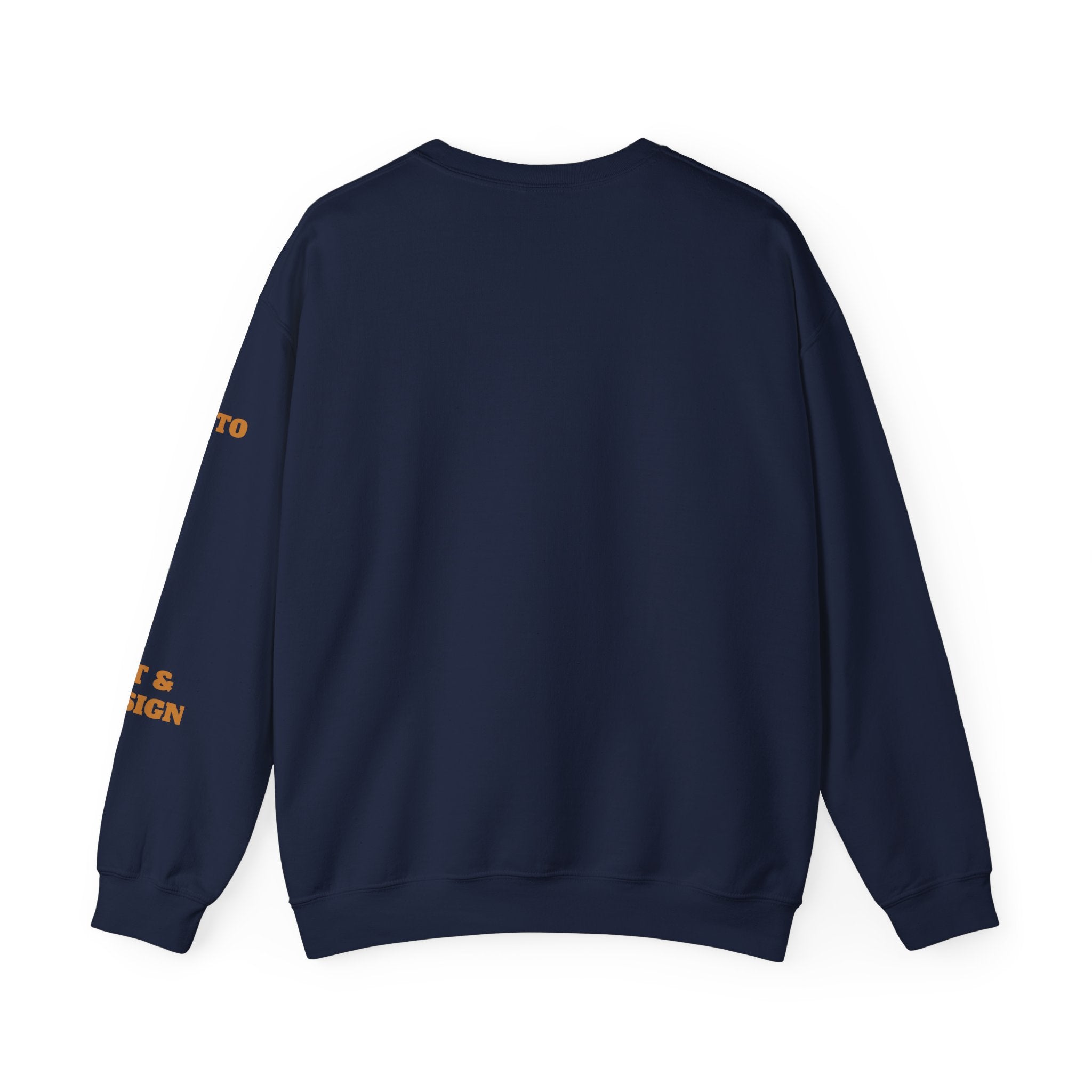 Small Summer Joys Club Sweatshirt | summer aesthetic, coastal vibes