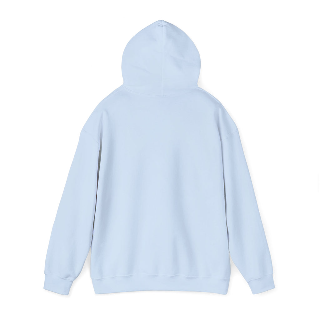 Sunny Retro Sunburst Hoodie | summer aesthetic, coastal vibes