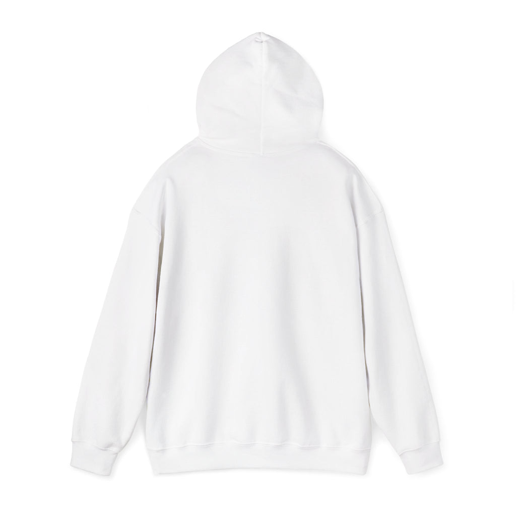 Sunny Retro Sunburst Hoodie | summer aesthetic, coastal vibes