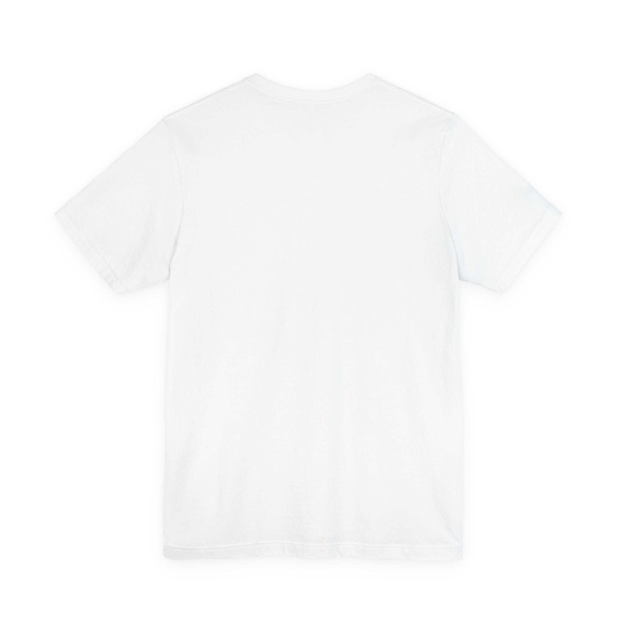 Small Summer Joys Club T-Shirt | summer aesthetic, coastal vibes