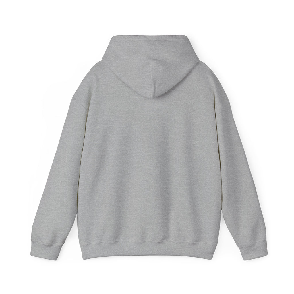 Sunny Retro Sunburst Hoodie | summer aesthetic, coastal vibes