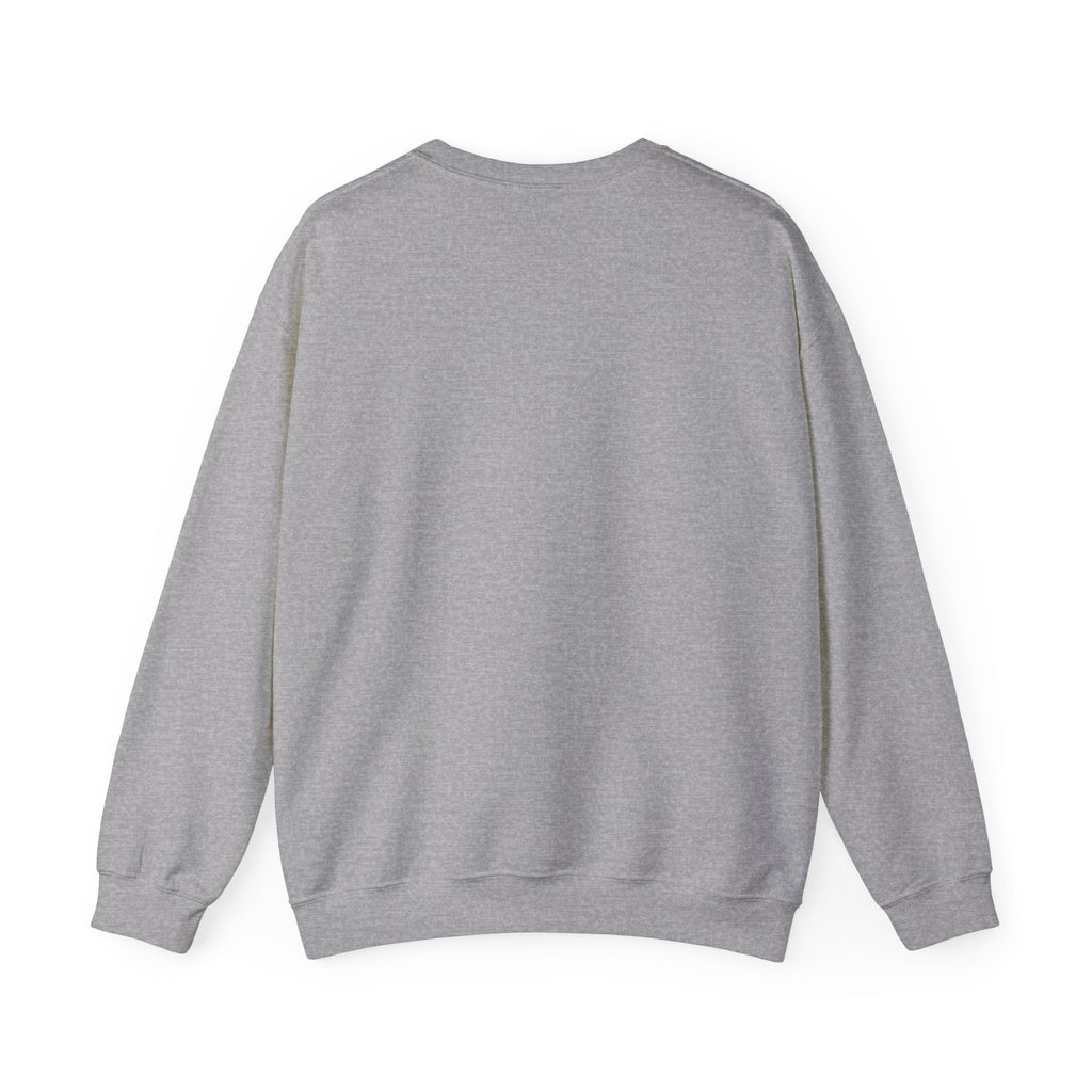 Feral But Free Sweatshirt | chaotic quirky humor, millennial burnout
