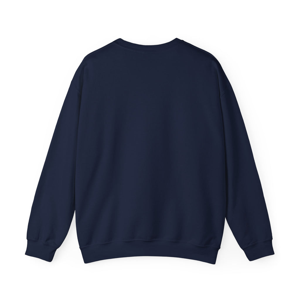 Feral But Free Sweatshirt | chaotic quirky humor, millennial burnout