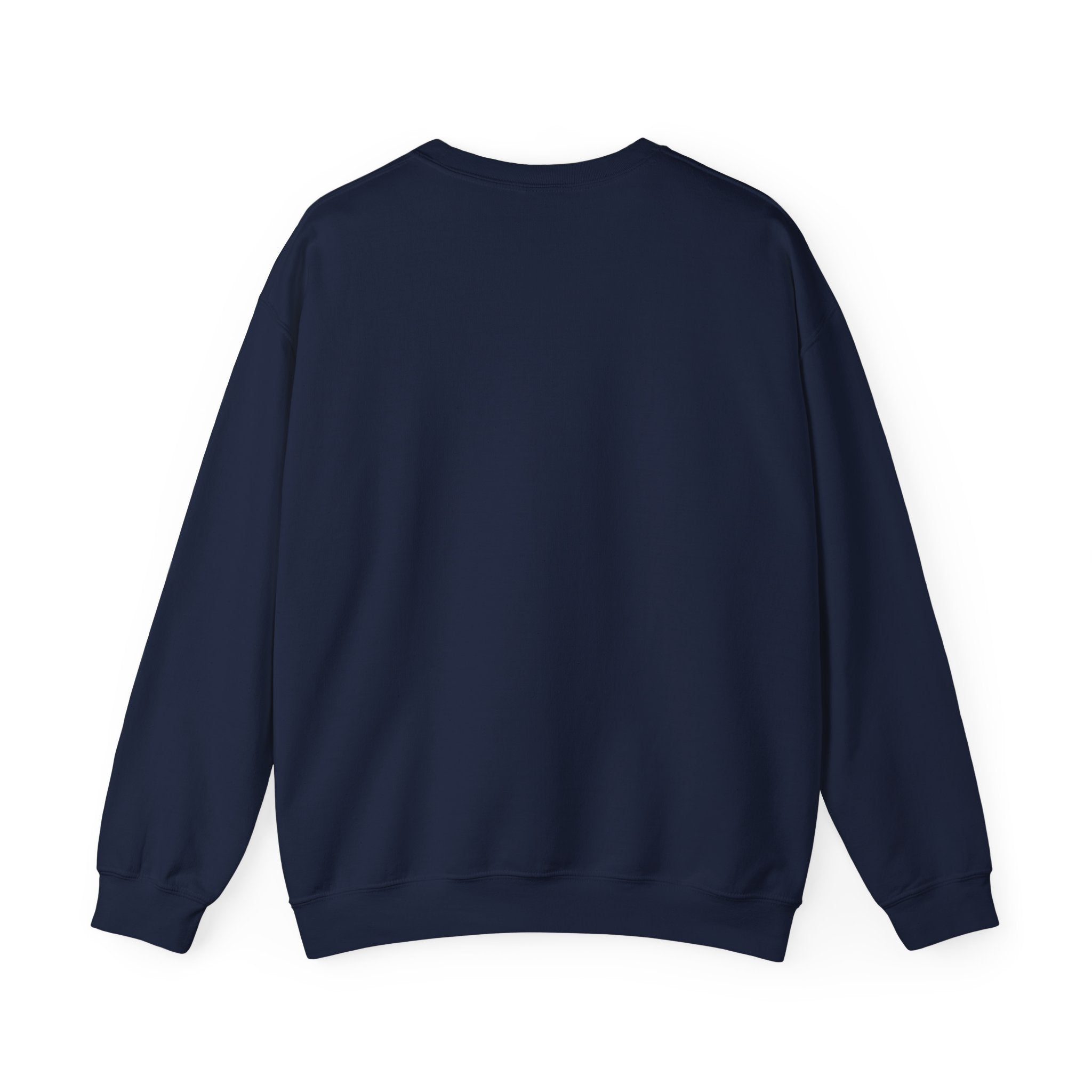 Feral But Free Sweatshirt | chaotic quirky humor, millennial burnout