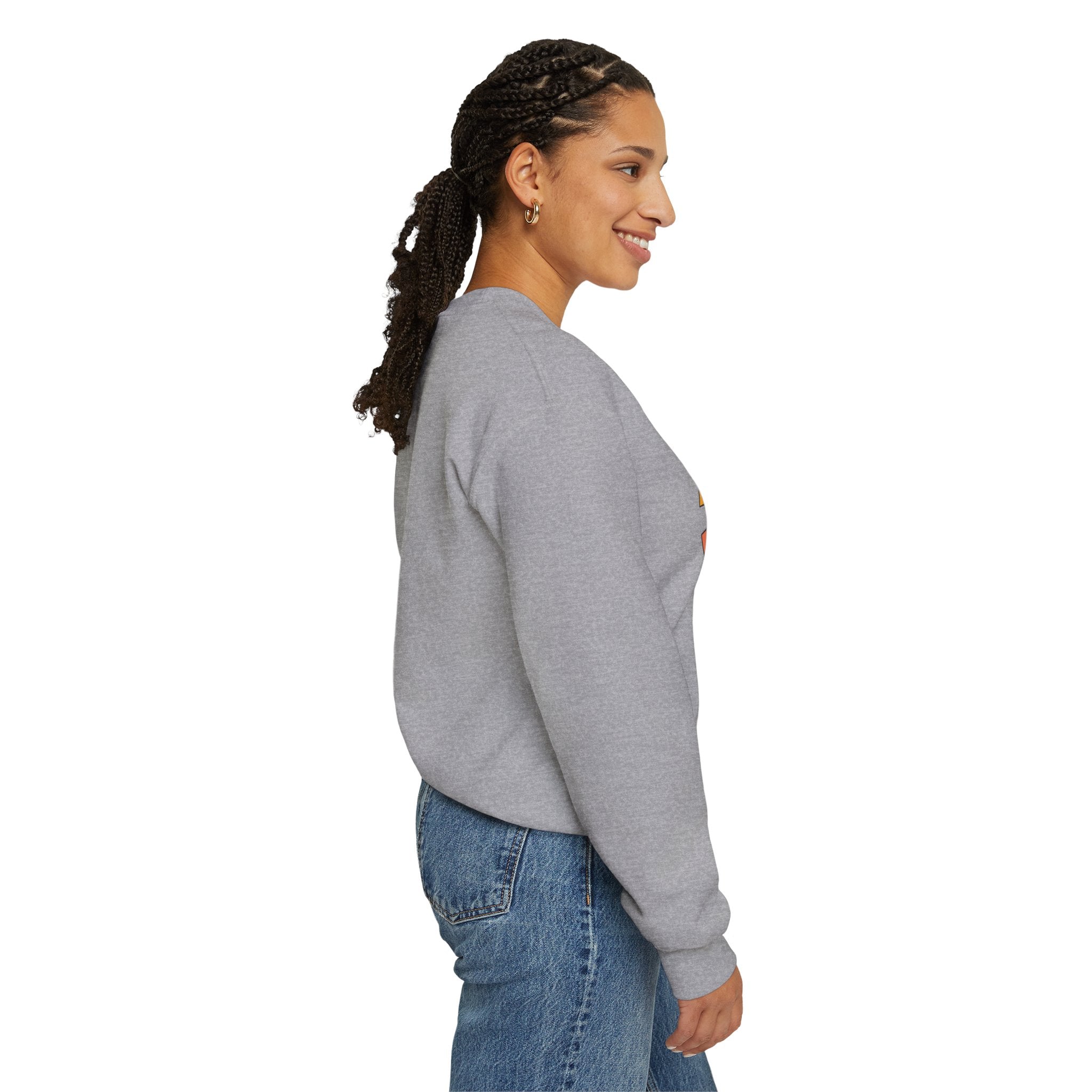 Small Summer Joys Club Sweatshirt | summer aesthetic, coastal vibes