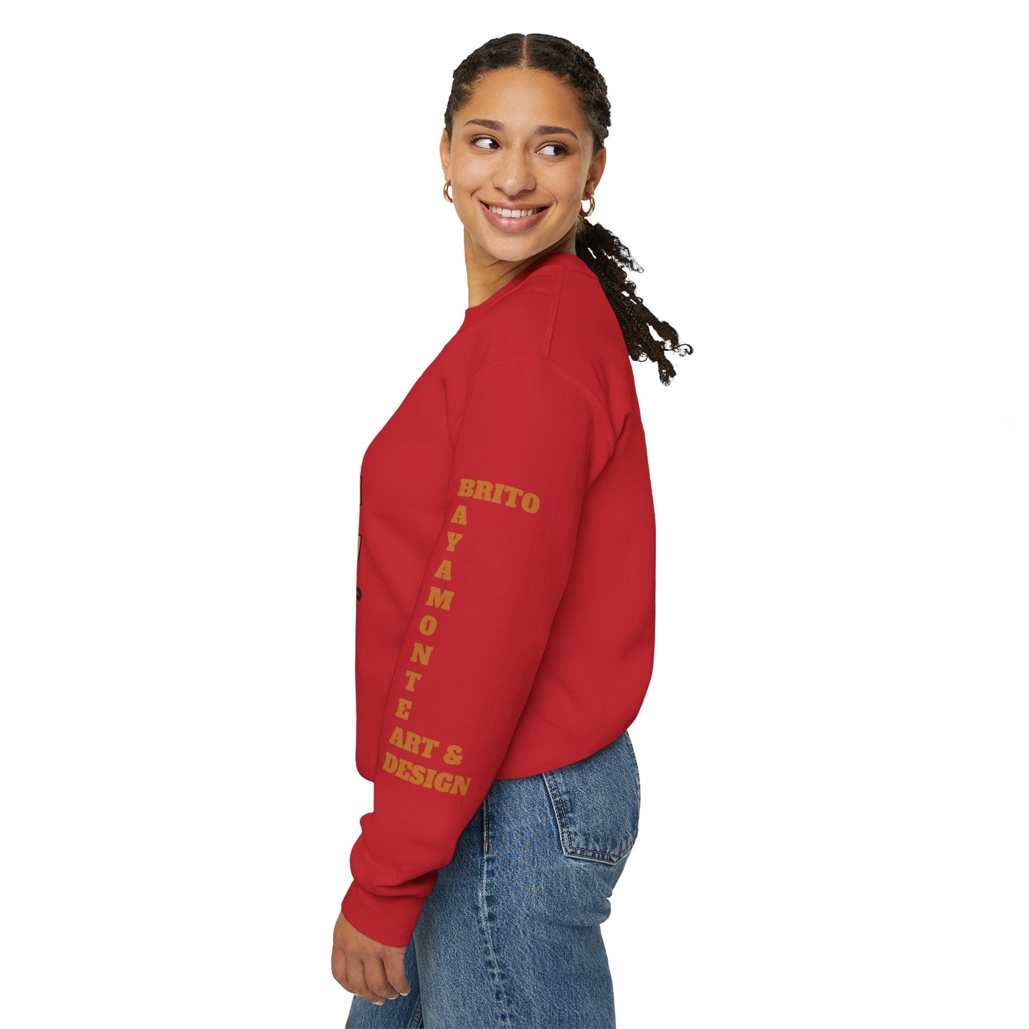 Small Summer Joys Club Sweatshirt | summer aesthetic, coastal vibes