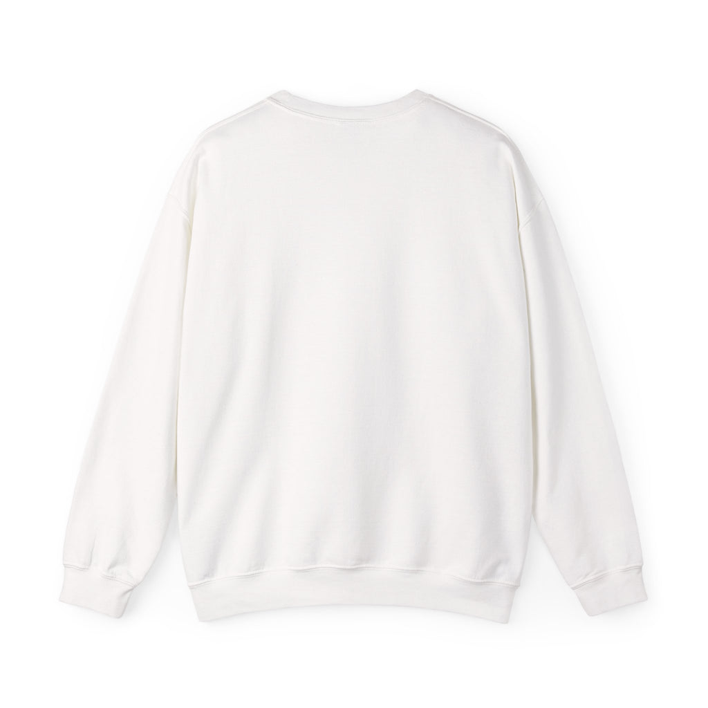 Feral But Free Sweatshirt | chaotic quirky humor, millennial burnout