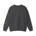 Small Summer Joys Club Sweatshirt | summer aesthetic, coastal vibes