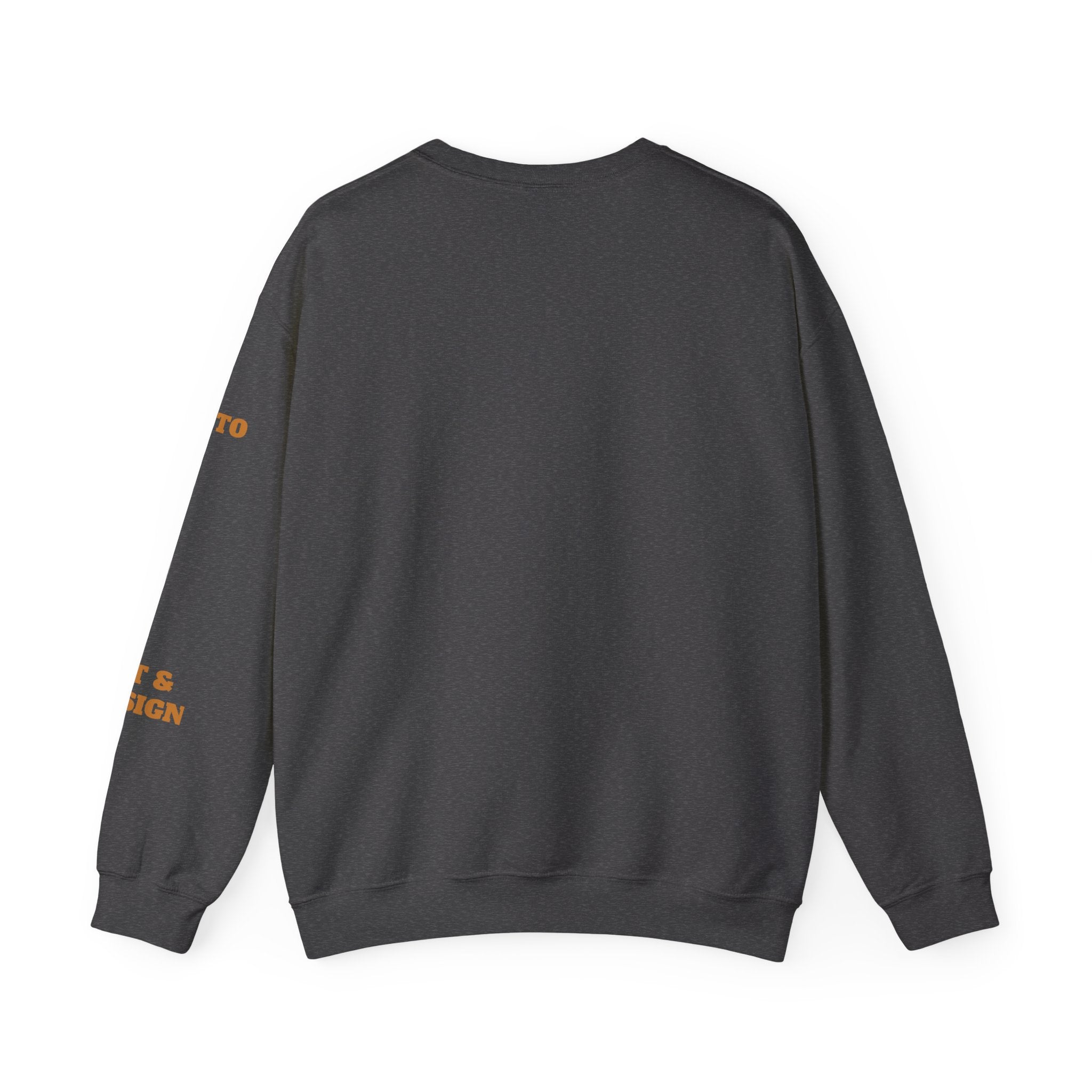 Small Summer Joys Club Sweatshirt | summer aesthetic, coastal vibes